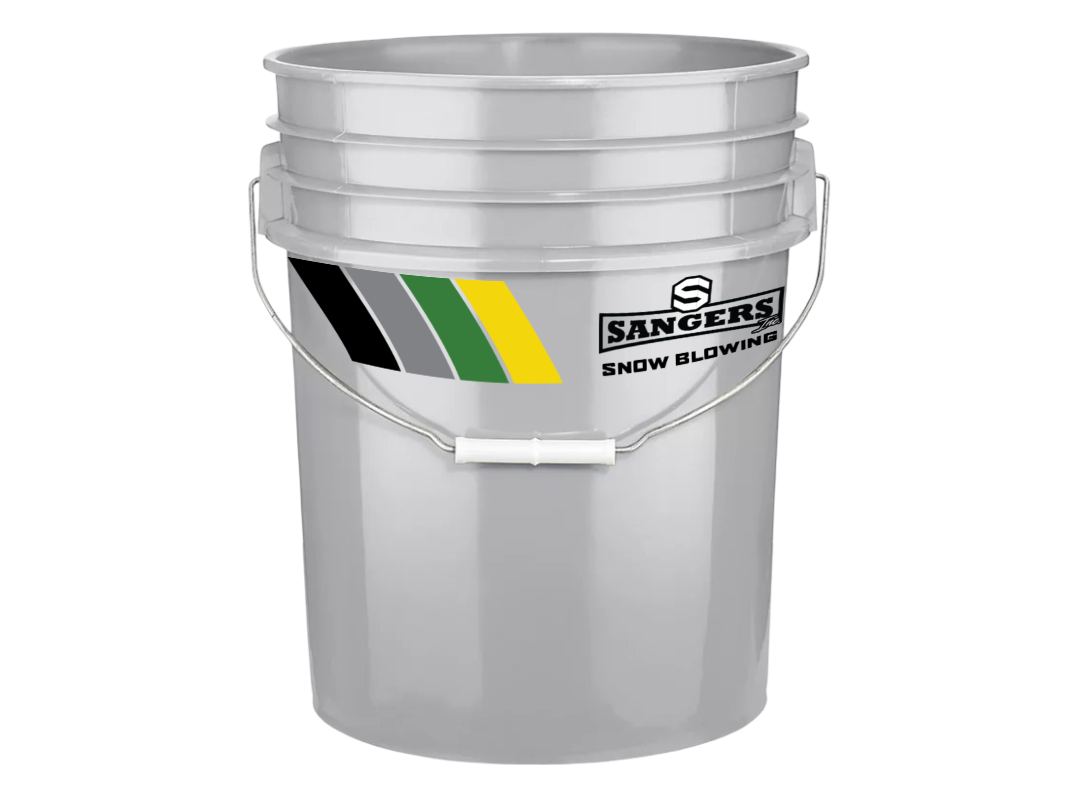 Ice Melt Refill - Image 1